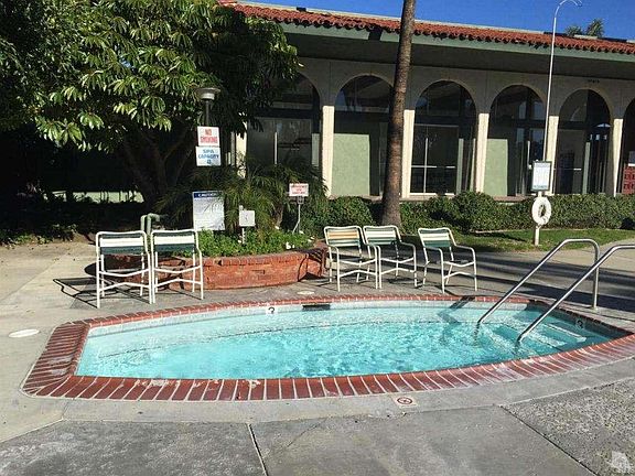 3rd image of 3700 Dean Dr Unit 1702