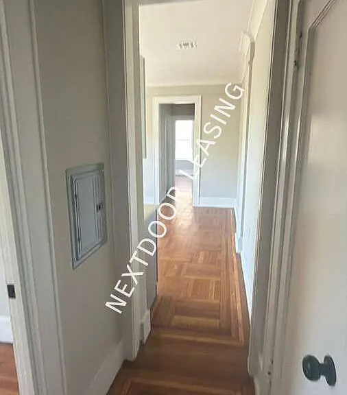 826 Saint Marys Ave #826M — Photo 12