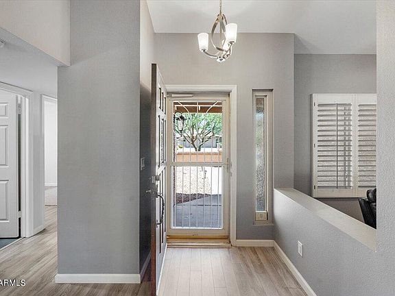 3rd image of 9627 W KIMBERLY Way