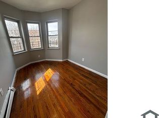 64 Jackson St, Yonkers, NY 10701