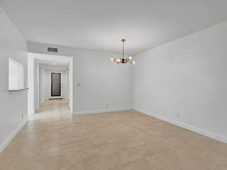 15364 Lakes Of Delray Blvd #45 — Photo 23