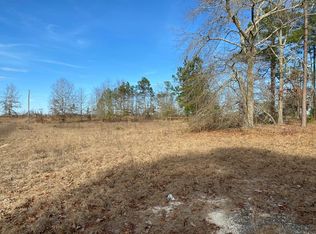 123 Ashton Way, Fitzgerald, GA 31750