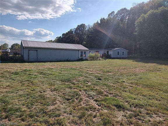 4th image of 12833 Techniglas Rd NE