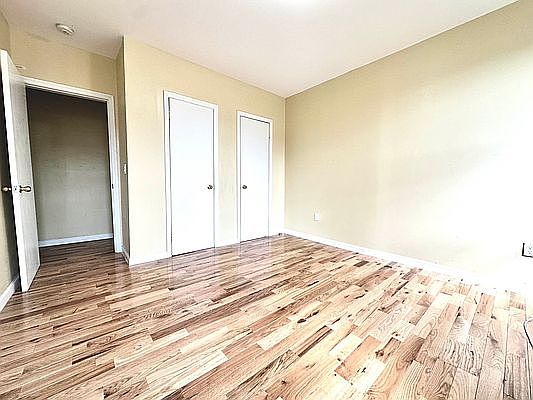 4th image of 530 W 163rd St APT 3c