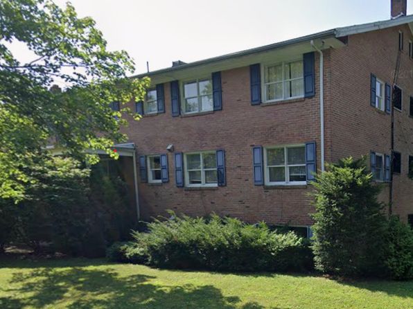 600 Quail Ave APT 10