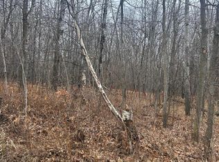 Tbdx Golf Course Dr, Cushing, MN 56443