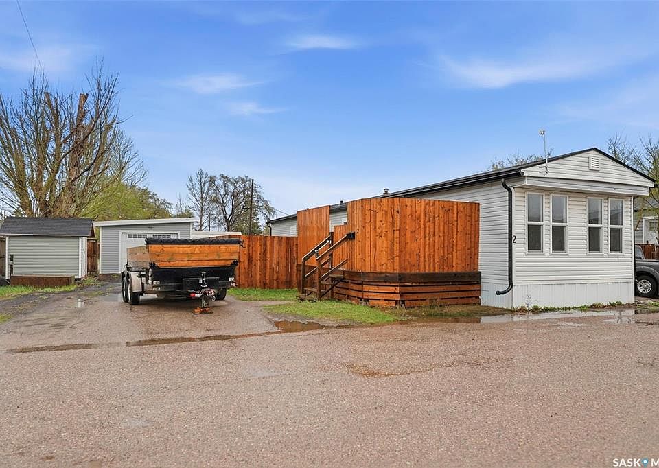 1st image of UNIT 2-219 Grant STREET
