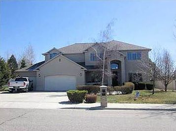 1st image of 2629 Huckleberry Ln N