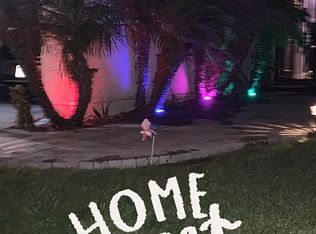 2034 Terraspiro Ave, Spring Valley, CA 91977