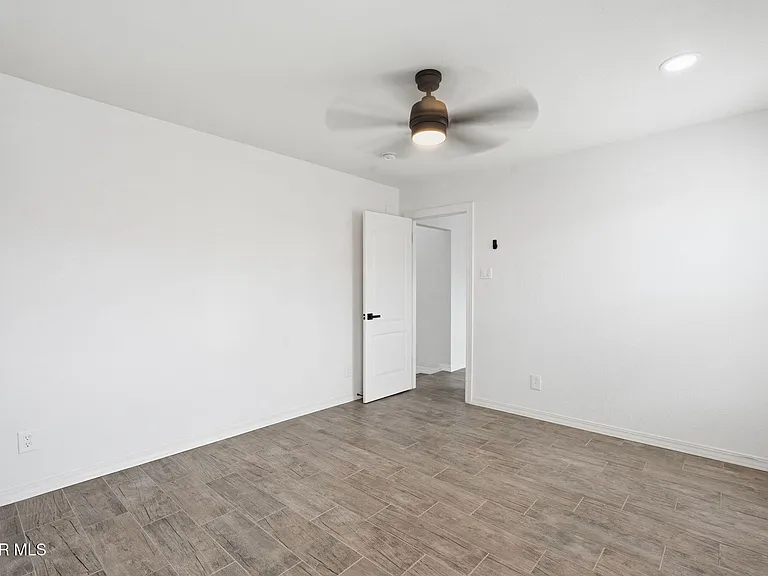 3540 E Glen Dr #A — Photo 27