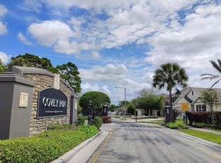13740 Covey Run Pl, Spring Hill, FL 34609