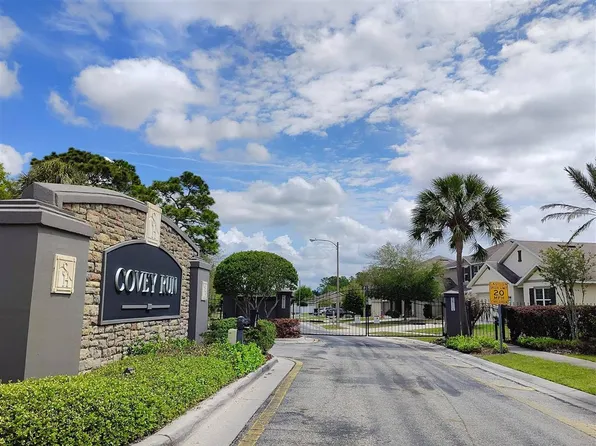 13740 Covey Run Pl, Spring Hill, FL 34609