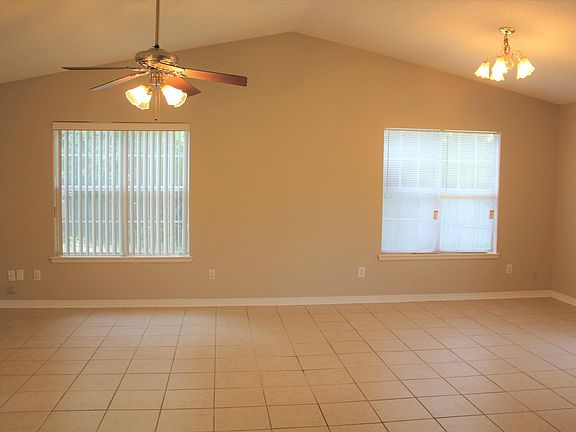 3rd image of 1749 Briza Del Mar Dr