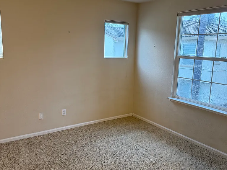 4136 Bandini Ct — Photo 12