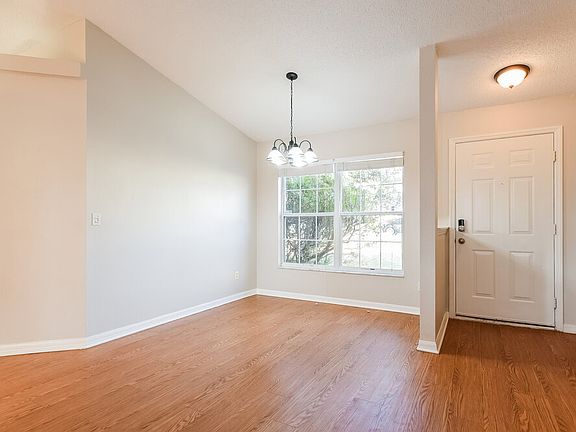 5th image of 15025 Margaux Dr