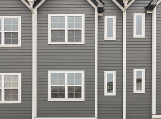 700 N Dupont Ave #107, Madison, TN 37115