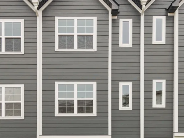 700 N Dupont Ave #107, Madison, TN 37115