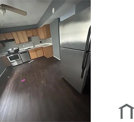 506 Jamestown Ct — Photo 20