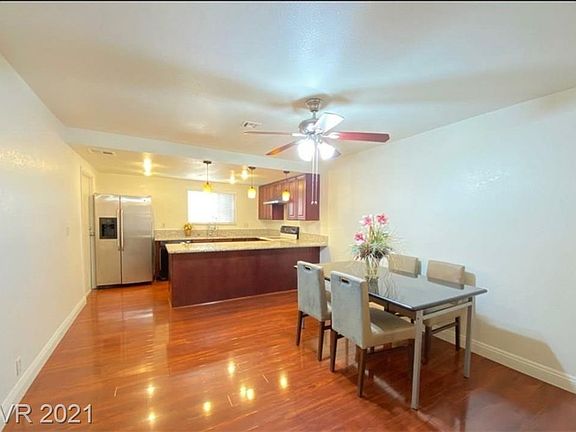 3rd image of 4410 Rich Dr Unit A