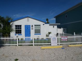 13115 3rd St E #1B, Saint Petersburg, FL 33708