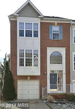 1st image of 11401 Sunflower Ln