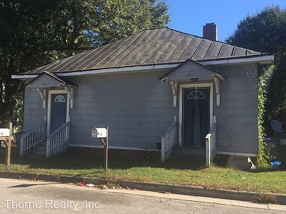 2nd image of 1305 McDearman Ave