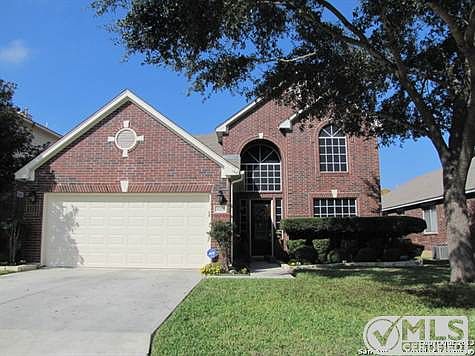 2nd image of 3023 Fall Way Dr