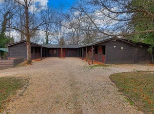 524 Coker Springs Rd SW, Aiken, SC 29801