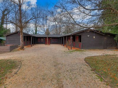 524 Coker Springs Rd SW, Aiken, SC, 29801
