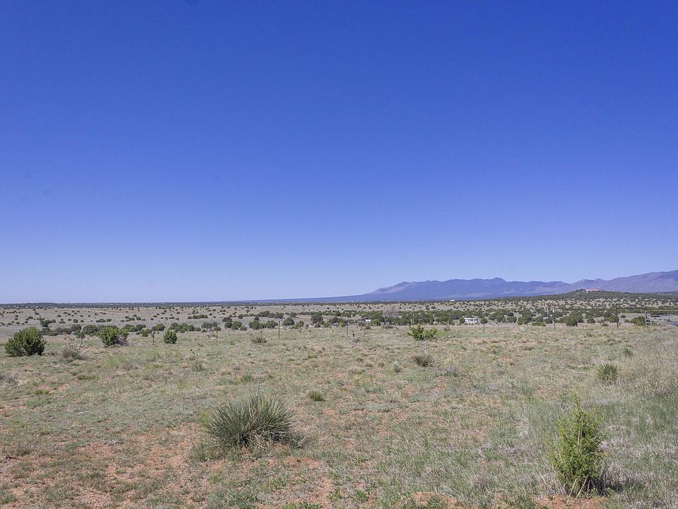 2nd image of Highway 55