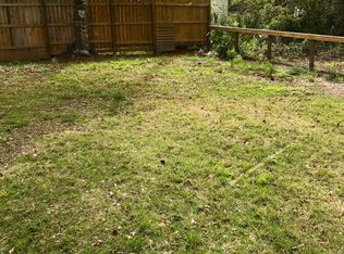 2418 Mary Ann Dr, Southport, FL 32409