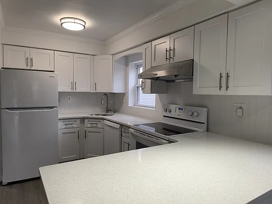 Rented by K Land Realty Inc | media 2