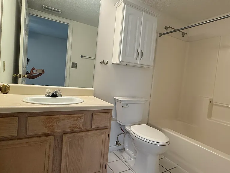 4609 Brandon Woods St — Photo 9