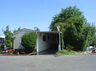 1262 Newbury Rd SPACE 22, Thousand Oaks, CA 91320