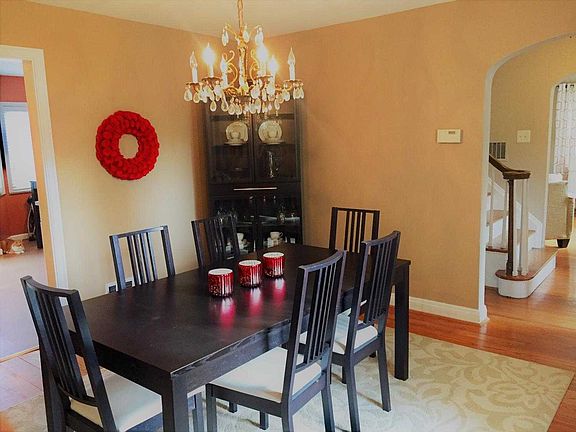 4th image of 6516 Brackenridge Ave