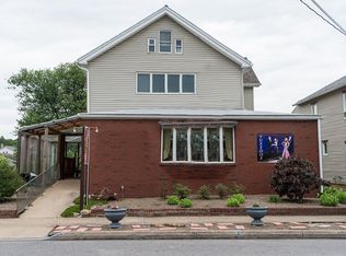 159 Main St, Montandon, PA 17850