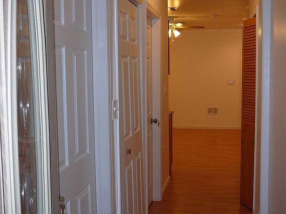 3rd image of 1345 Brandywine St #One