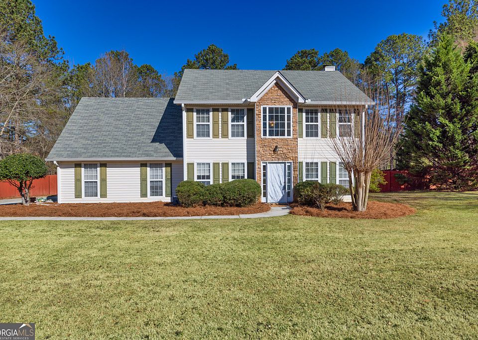 1st image of 1790 Leigh Meadow Dr