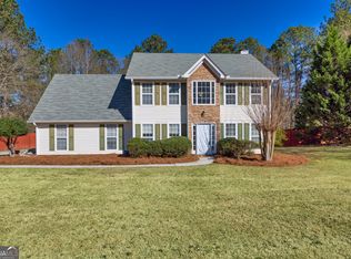 1790 Leigh Meadow Dr, Dacula, GA 30019