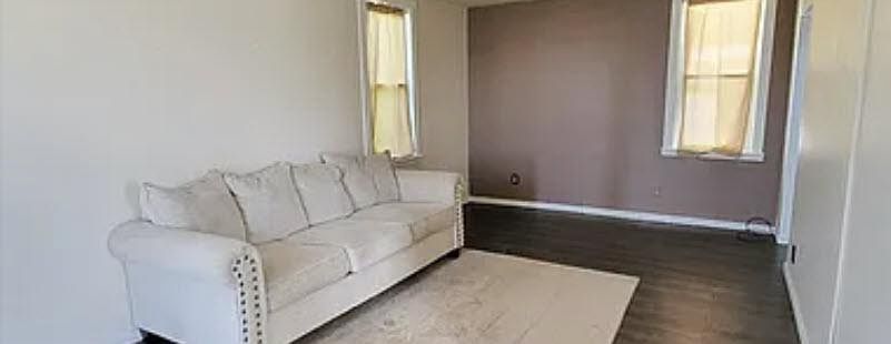 1st image of 601 Gaskill Ave