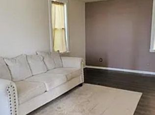 601 Gaskill Ave, Jeannette, PA 15644