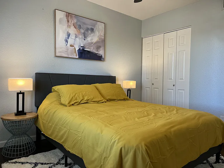 5904 N Granite Reef Rd — Photo 19