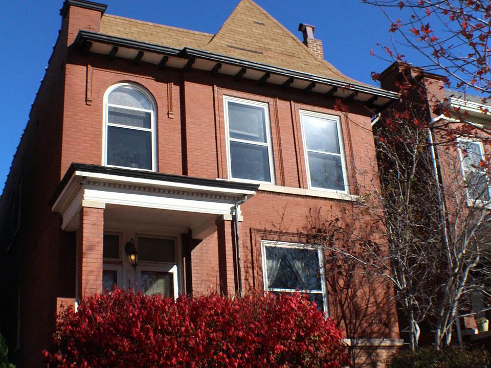 1st image of 3451 Magnolia Ave #1F