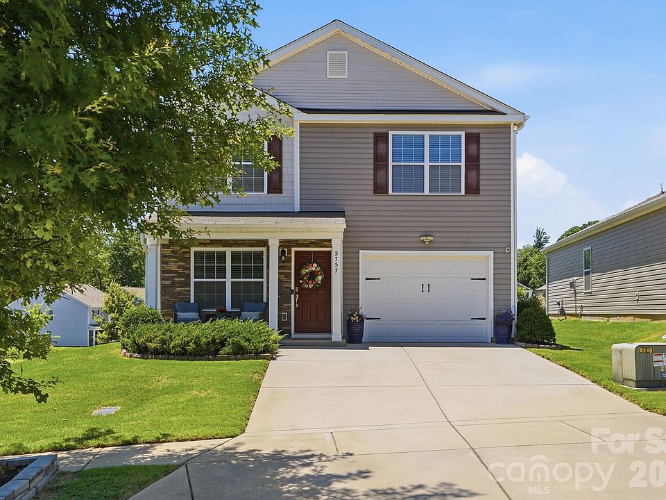 1st image of 2757 Waybrook Dr