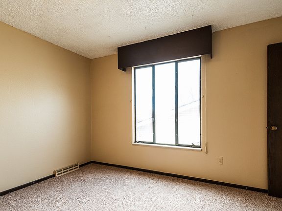 1st floor bedroom