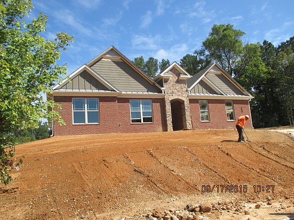 5th image of 1884 Crosswaters Dr