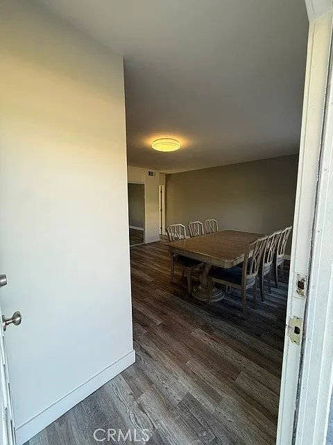 1 bed, 470 sqft, $2,095 — Photo 3