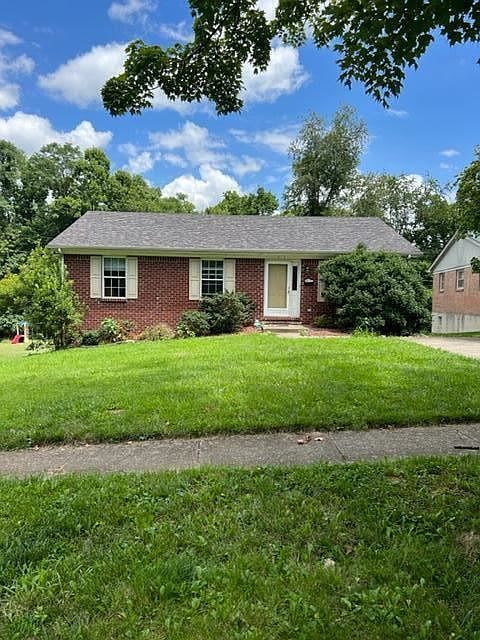 1st image of 413 College Park Dr
