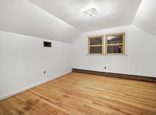 8 Spruce Park, Syosset, NY 11791