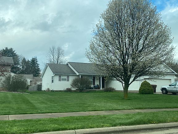 3rd image of 1174 Filomena Cir